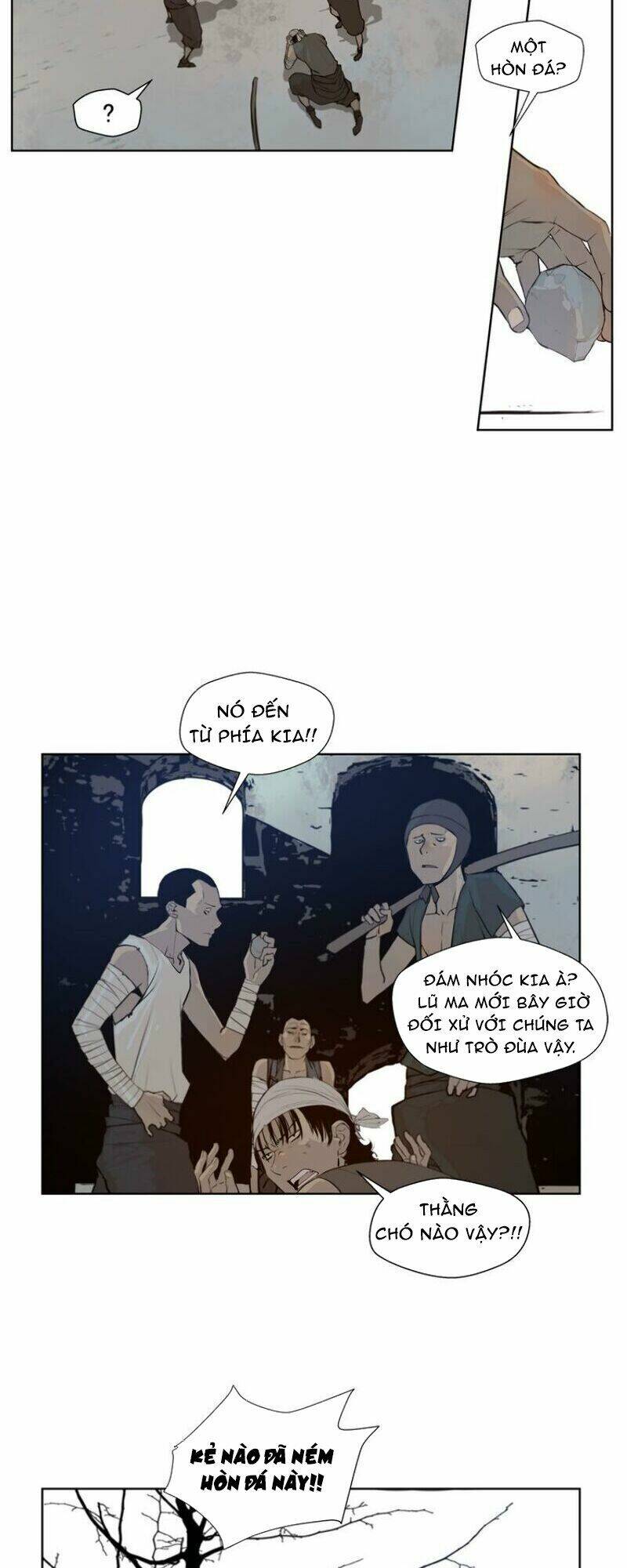 Chương 32 - Trang 5