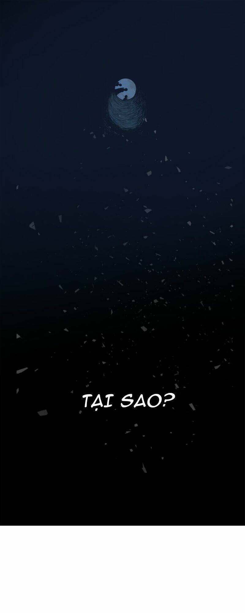 Chương 33 - Trang 4