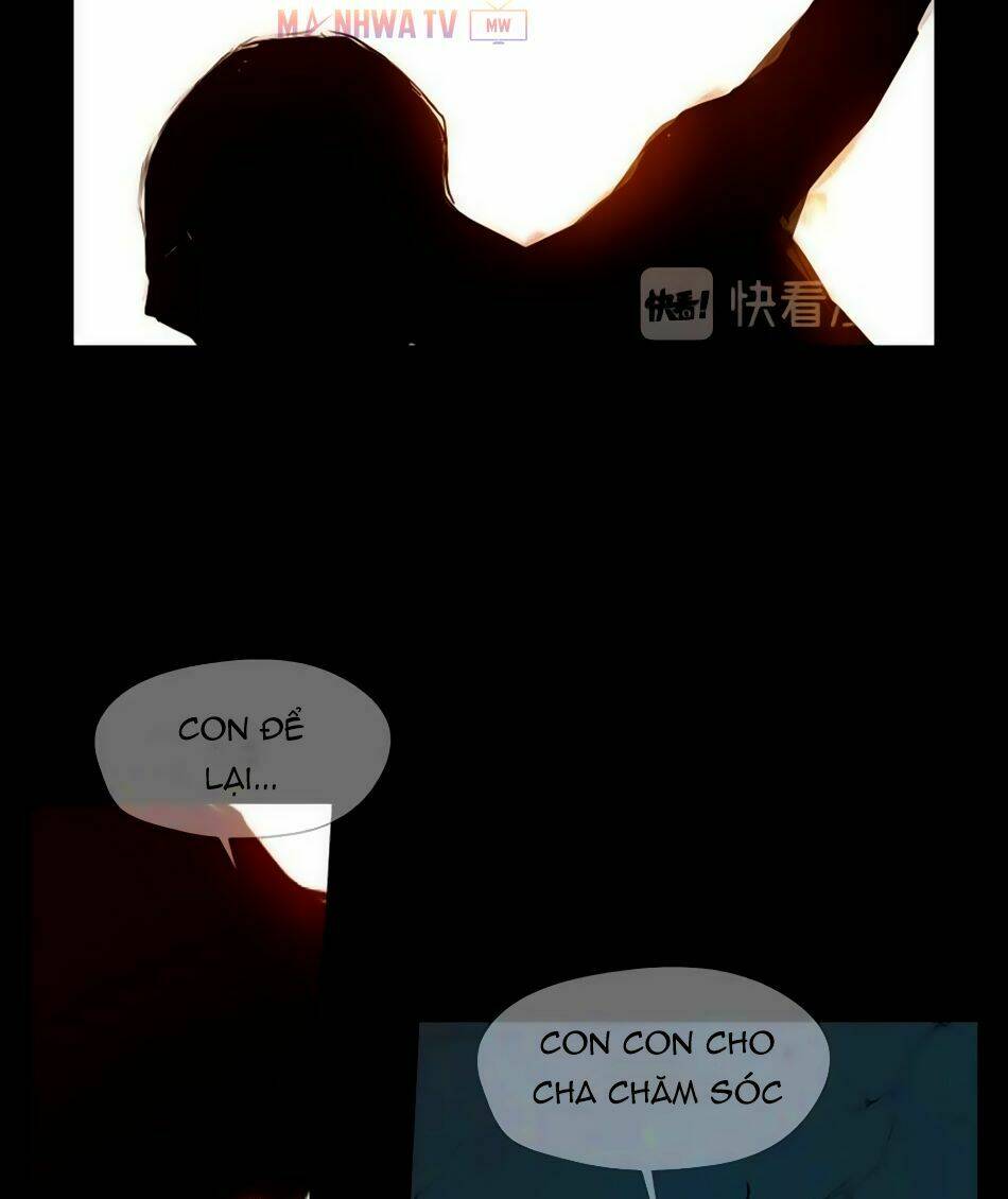 Chương 4 - Trang 101
