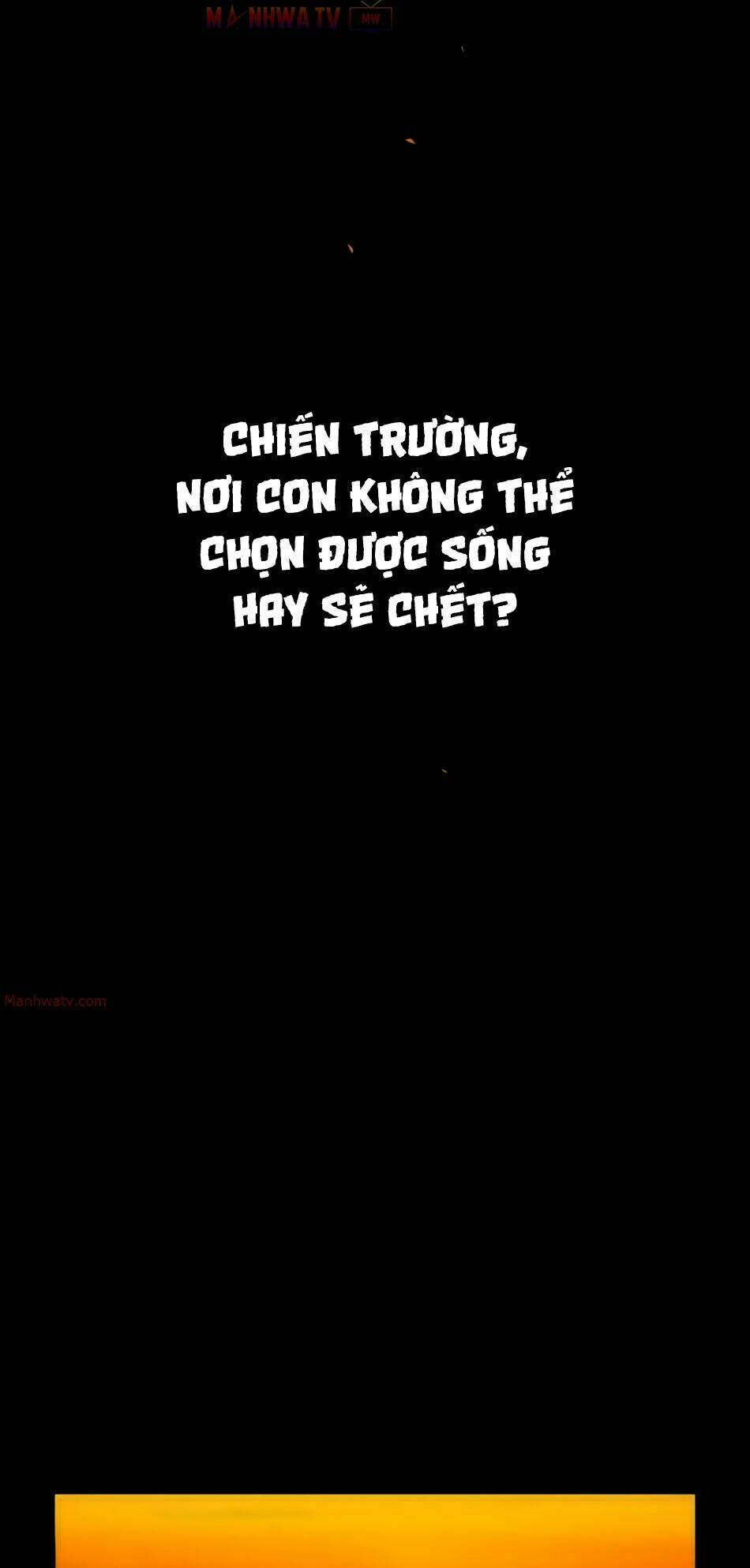 Chương 4 - Trang 104