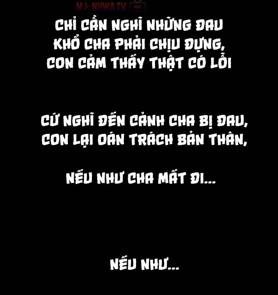 Chương 4 - Trang 106