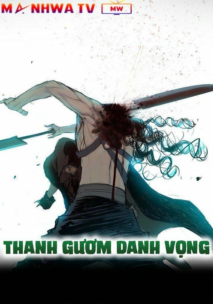 Chương 4 - Trang 3