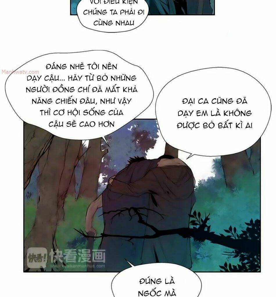 Chương 4 - Trang 61