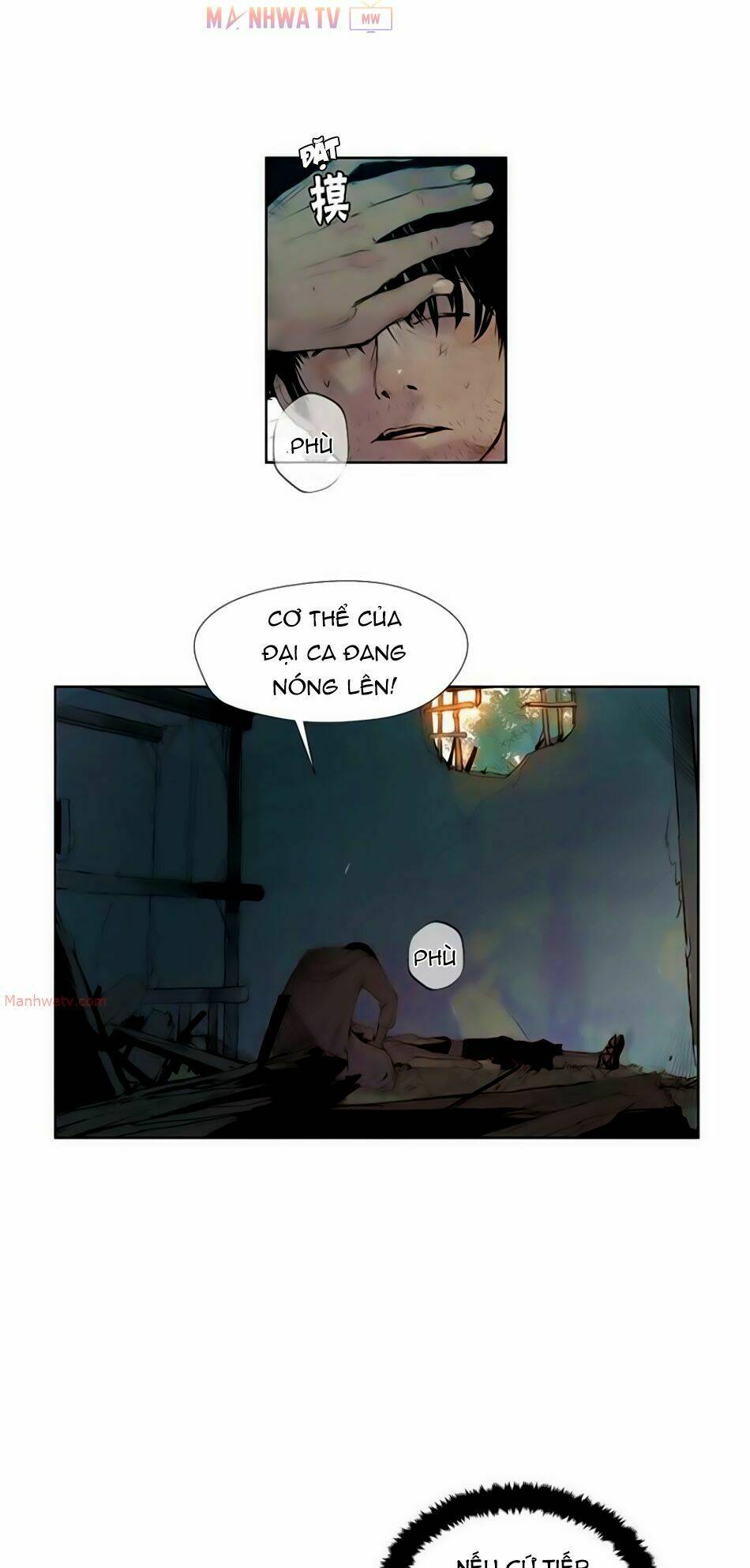 Chương 4 - Trang 64