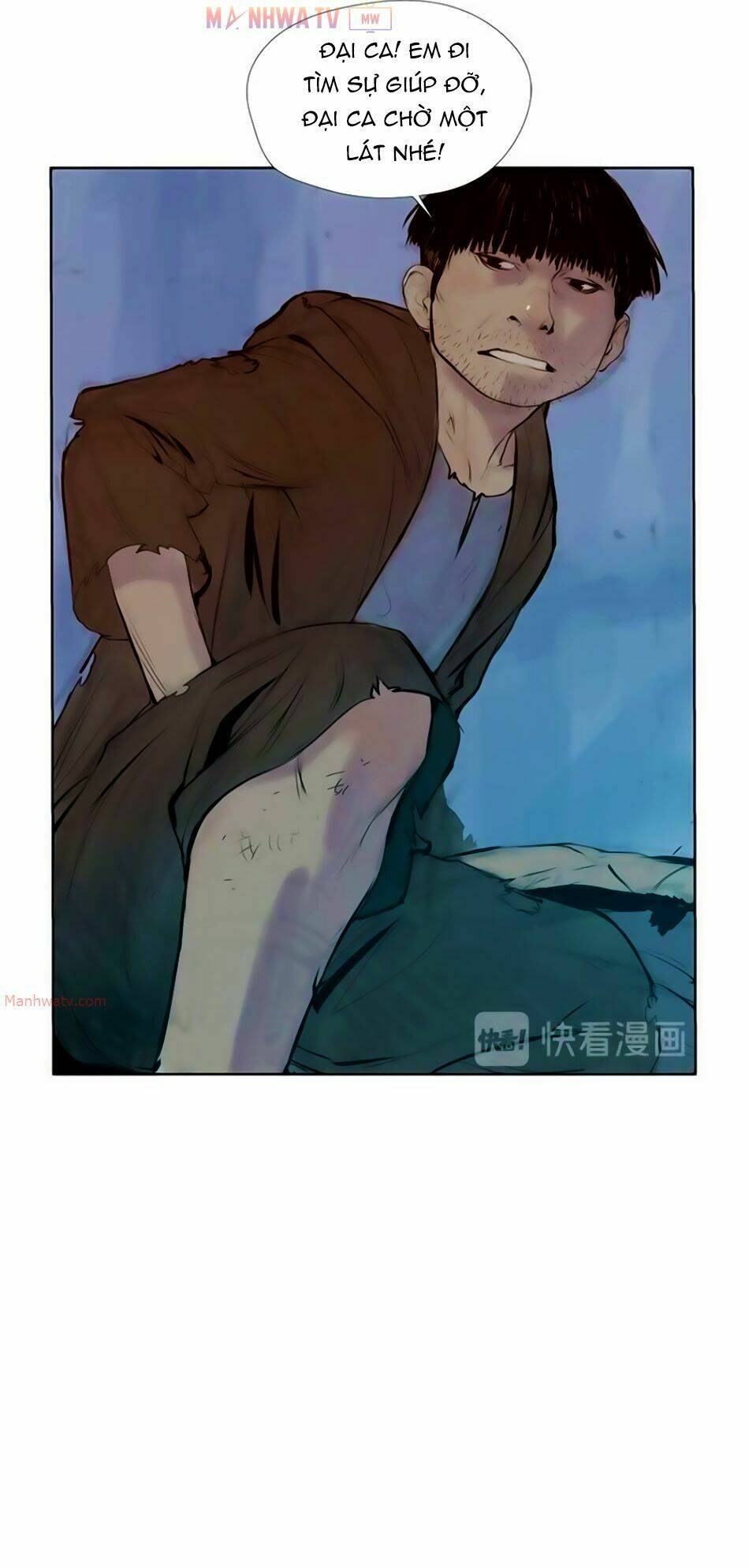 Chương 4 - Trang 66