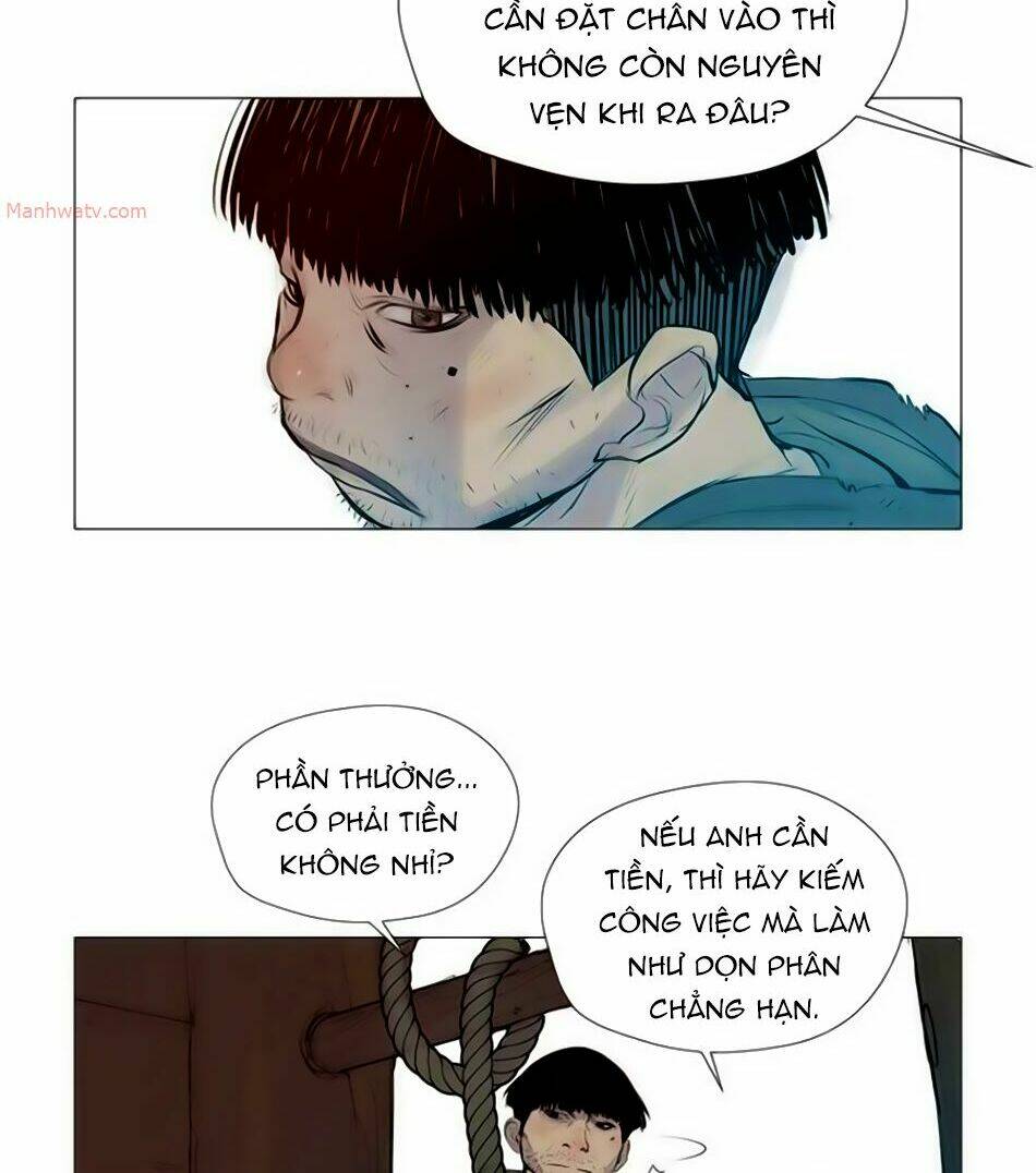 Chương 4 - Trang 86