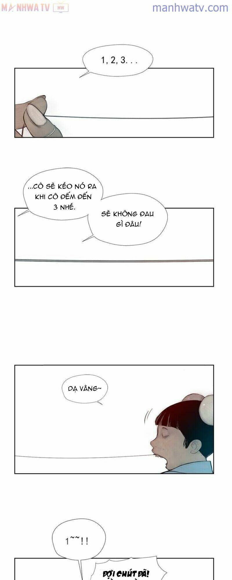 Chương 5 - Trang 38