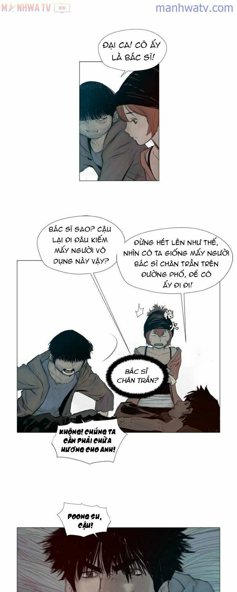 Chương 5 - Trang 47