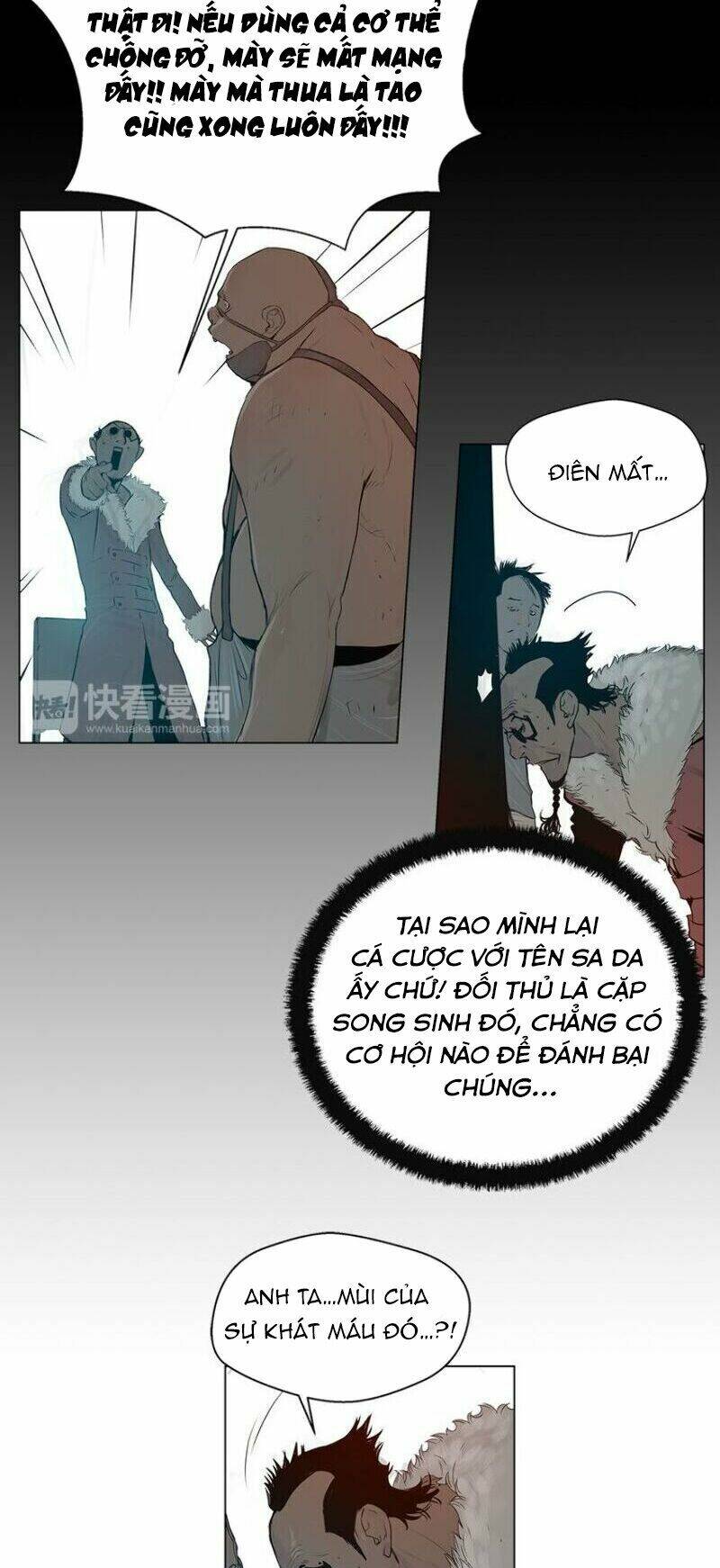 Chương 7 - Trang 11