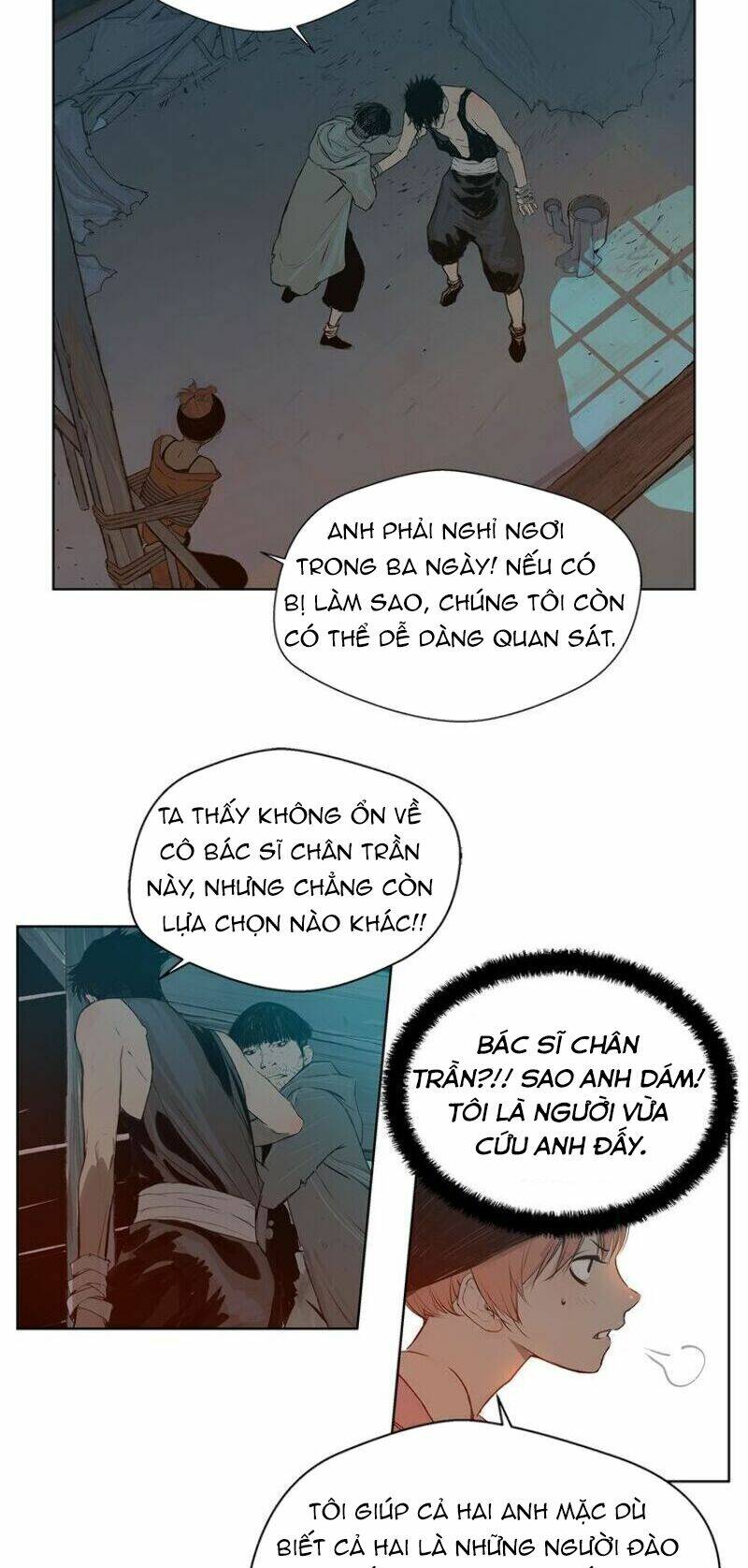 Chương 7 - Trang 17