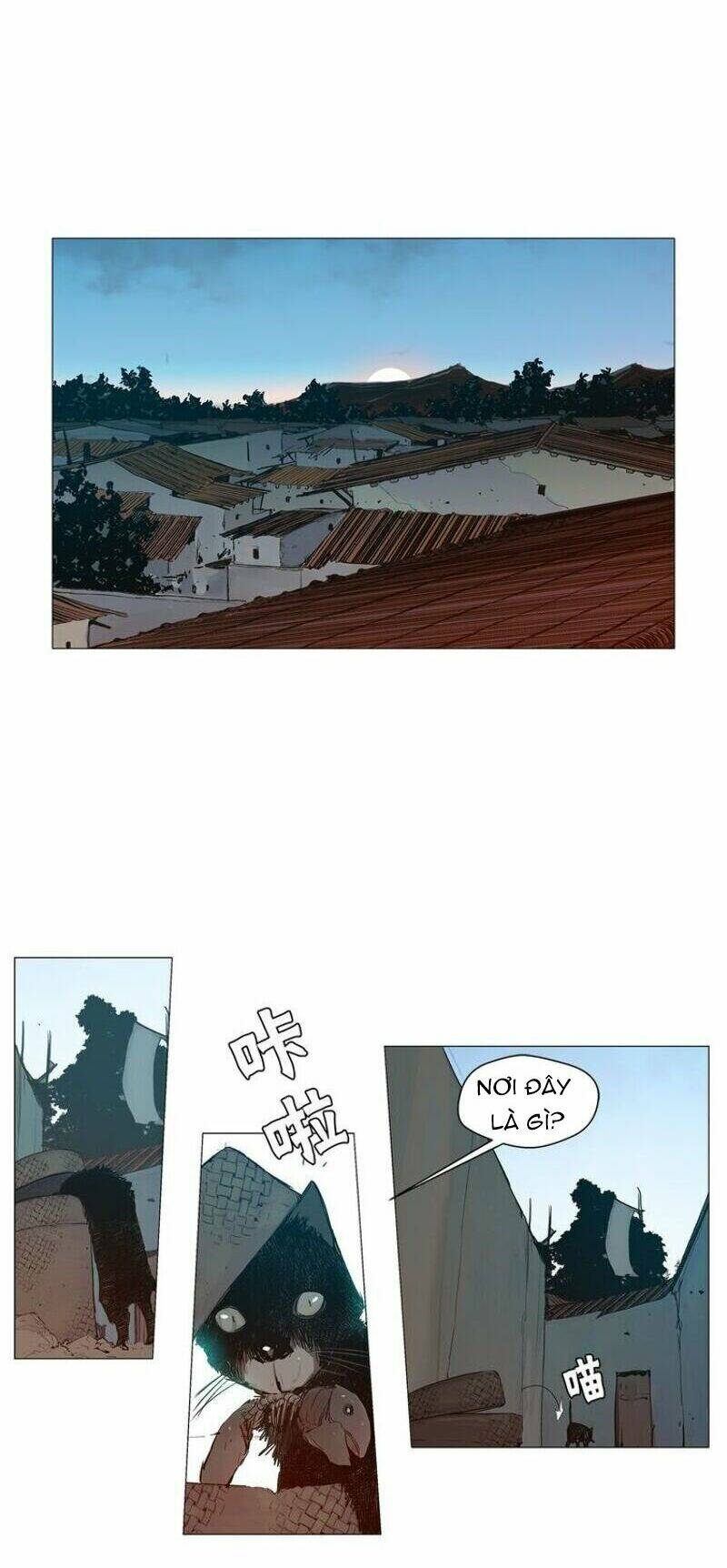 Chương 7 - Trang 34