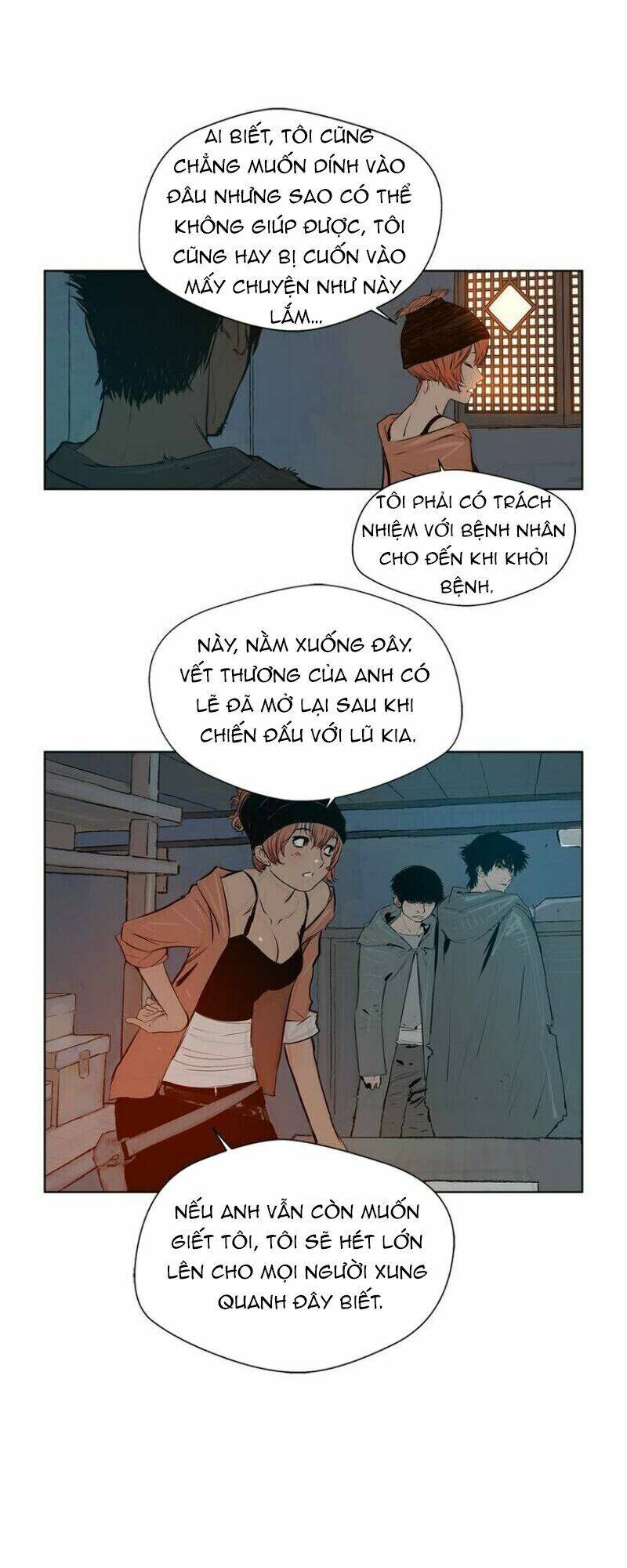 Chương 7 - Trang 36