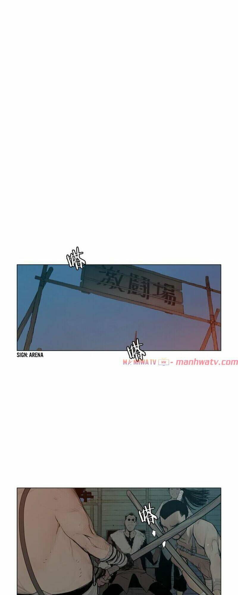 Chương 7 - Trang 7