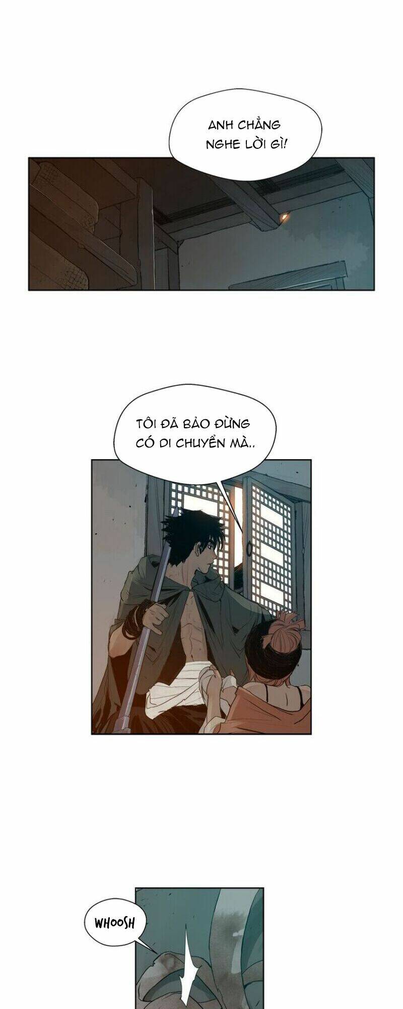 Chương 9 - Trang 37