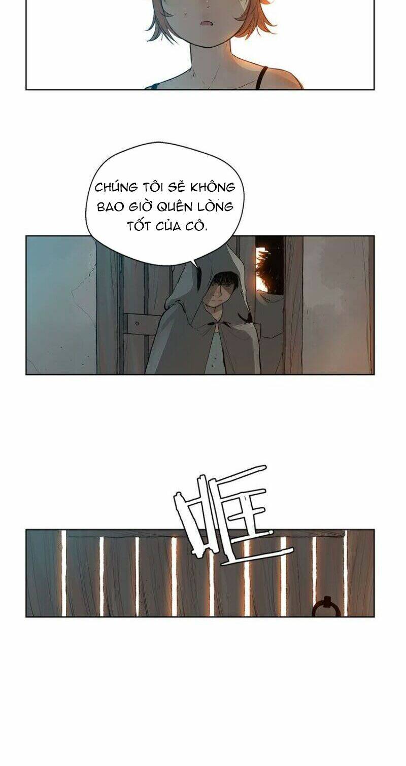 Chương 9 - Trang 42