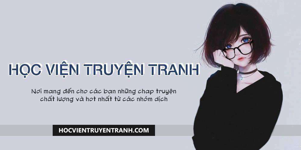 Chương 121 - Trang 1