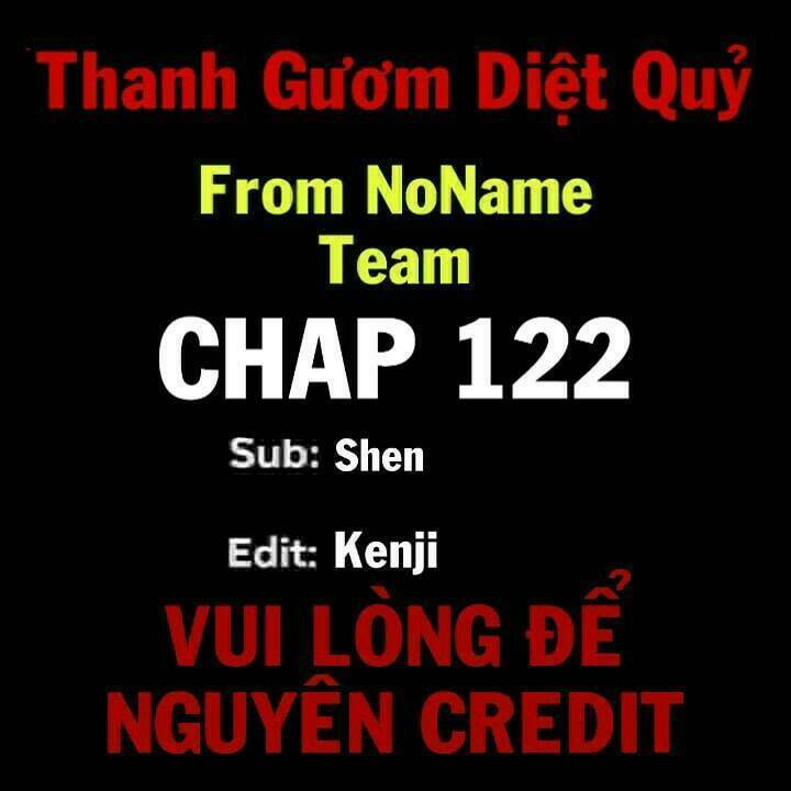 Chương 122 - Trang 1