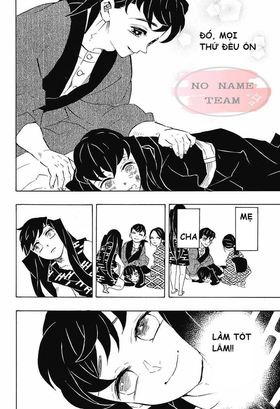 Chương 122 - Trang 7