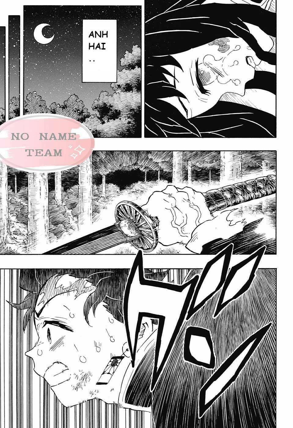Chương 122 - Trang 8