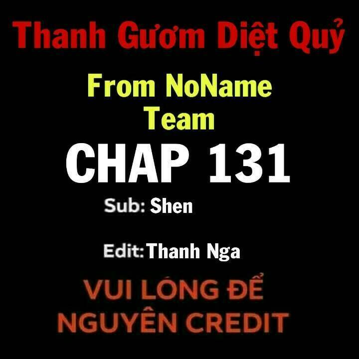 Chương 131 - Trang 1