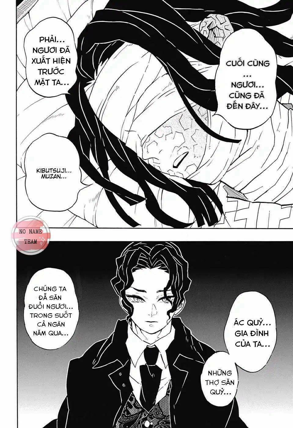 Chương 137 - Trang 3