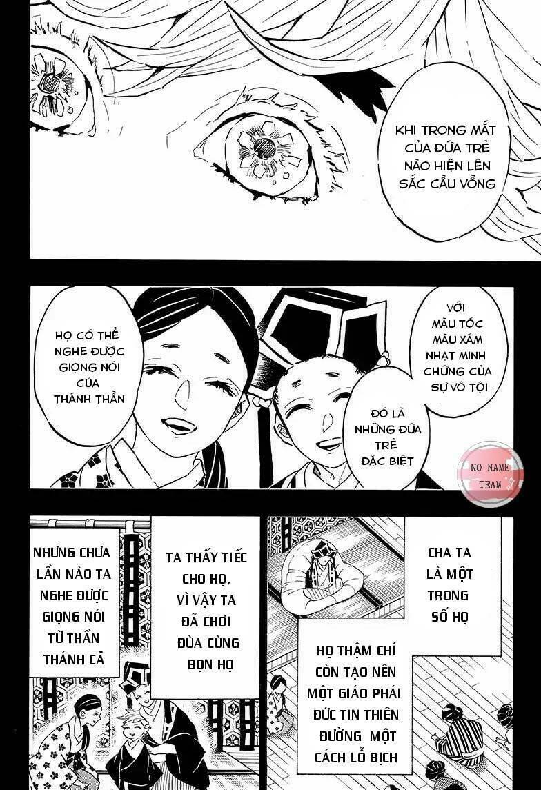 Chương 142 - Trang 3