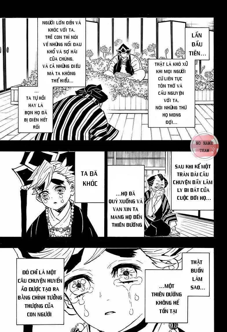 Chương 142 - Trang 4