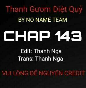 Chương 143 - Trang 1