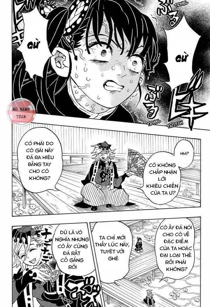 Chương 143 - Trang 17