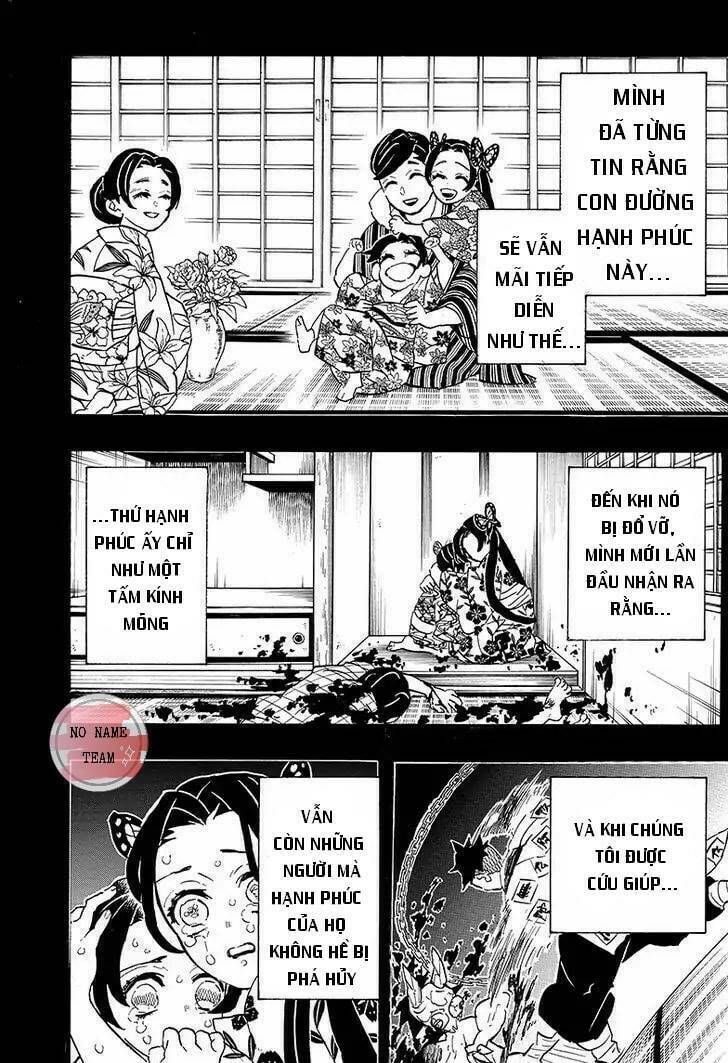 Chương 143 - Trang 3