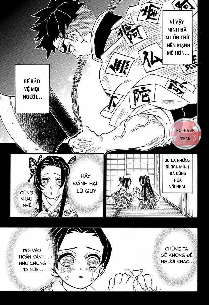 Chương 143 - Trang 4