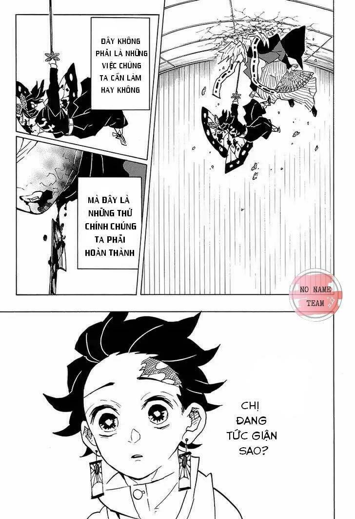 Chương 143 - Trang 6