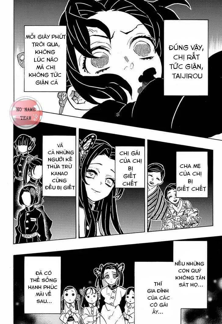 Chương 143 - Trang 7