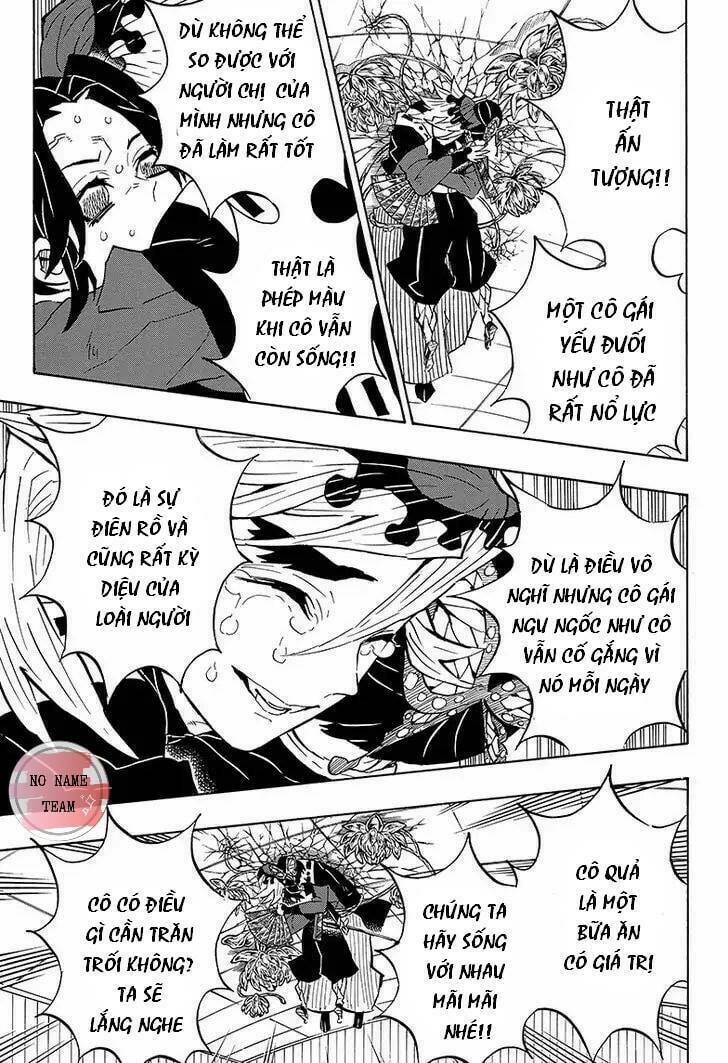Chương 143 - Trang 10