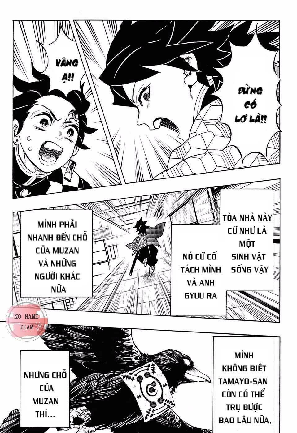 Chương 144 - Trang 4
