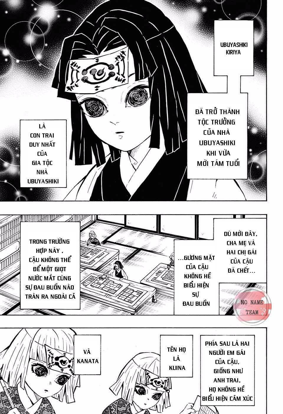 Chương 144 - Trang 8