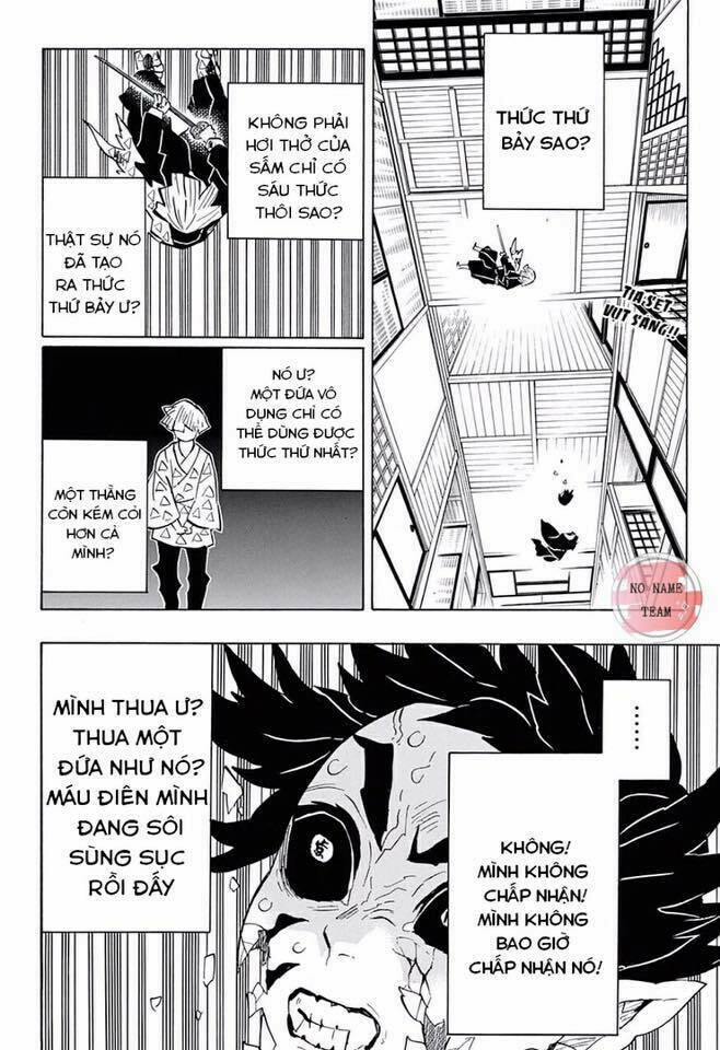 Chương 146 - Trang 3