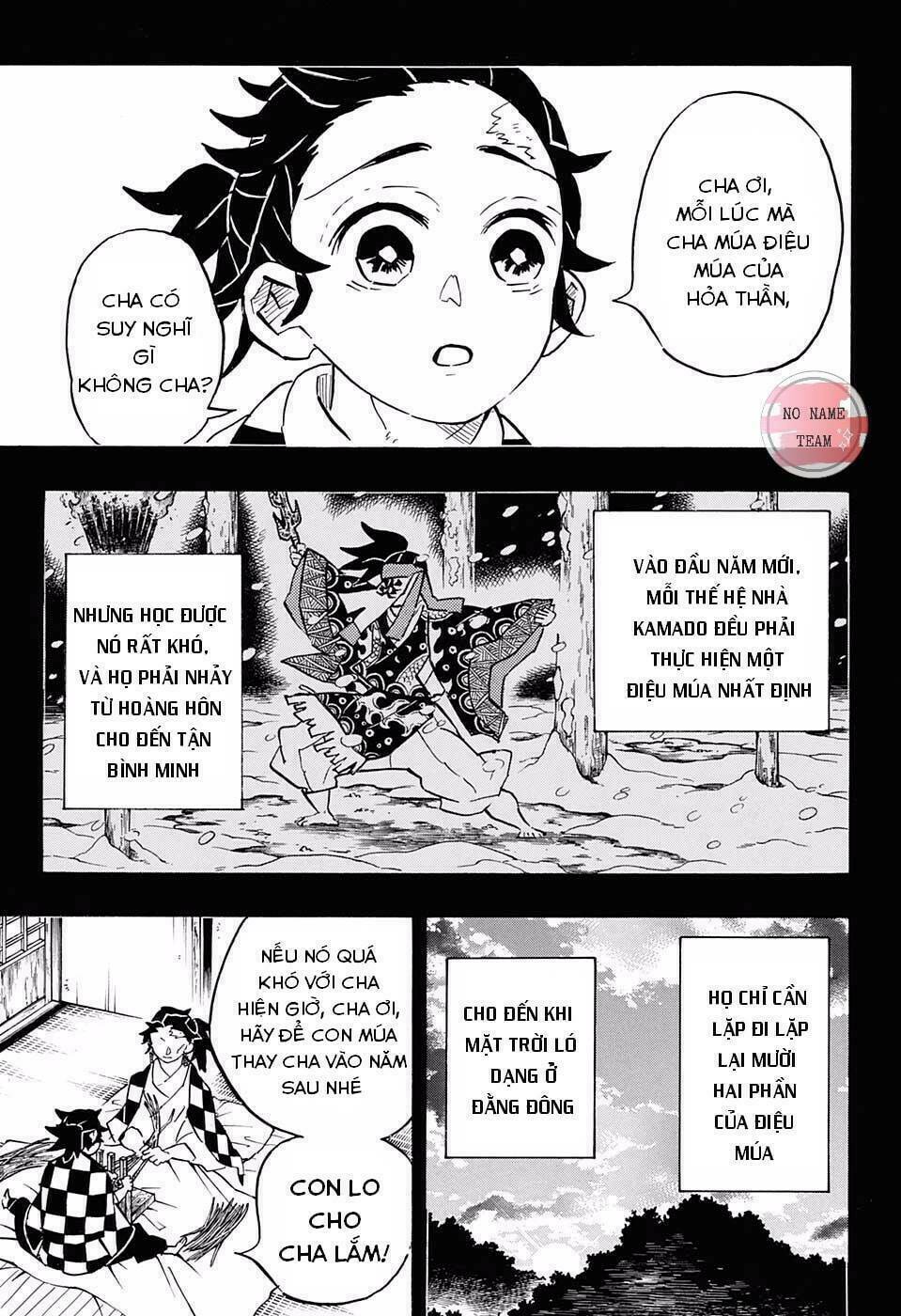 Chương 151 - Trang 4