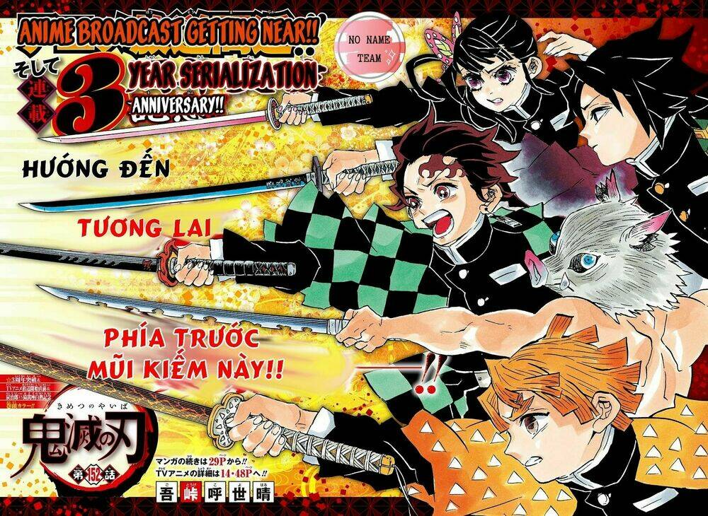 Chương 152 - Trang 4