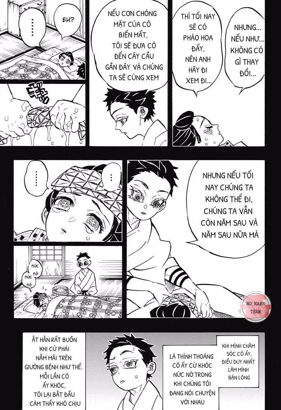 Chương 155 - Trang 4