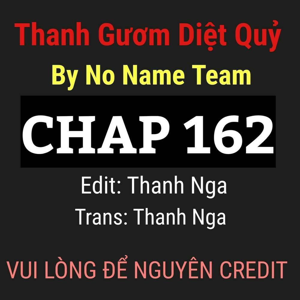 Chương 162 - Trang 1