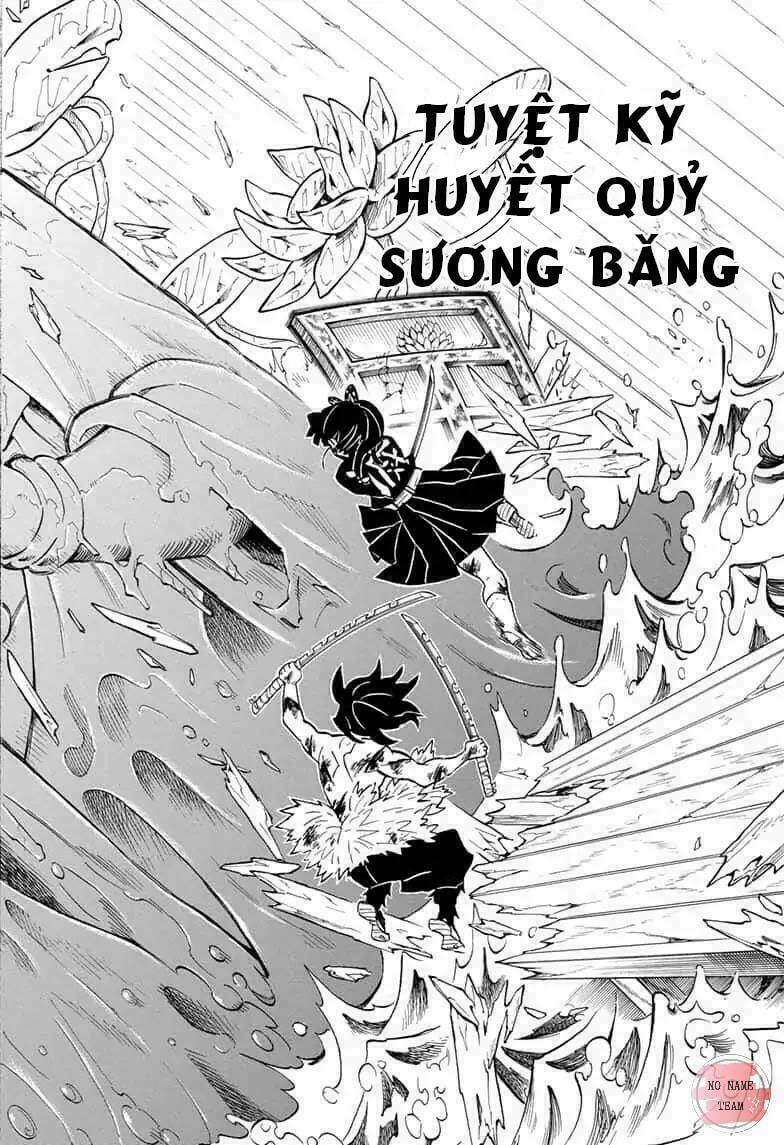 Chương 162 - Trang 13