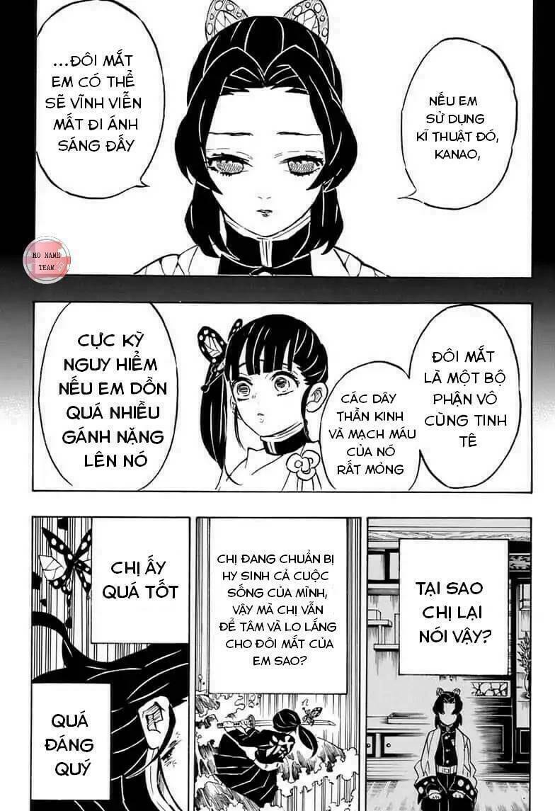 Chương 162 - Trang 17