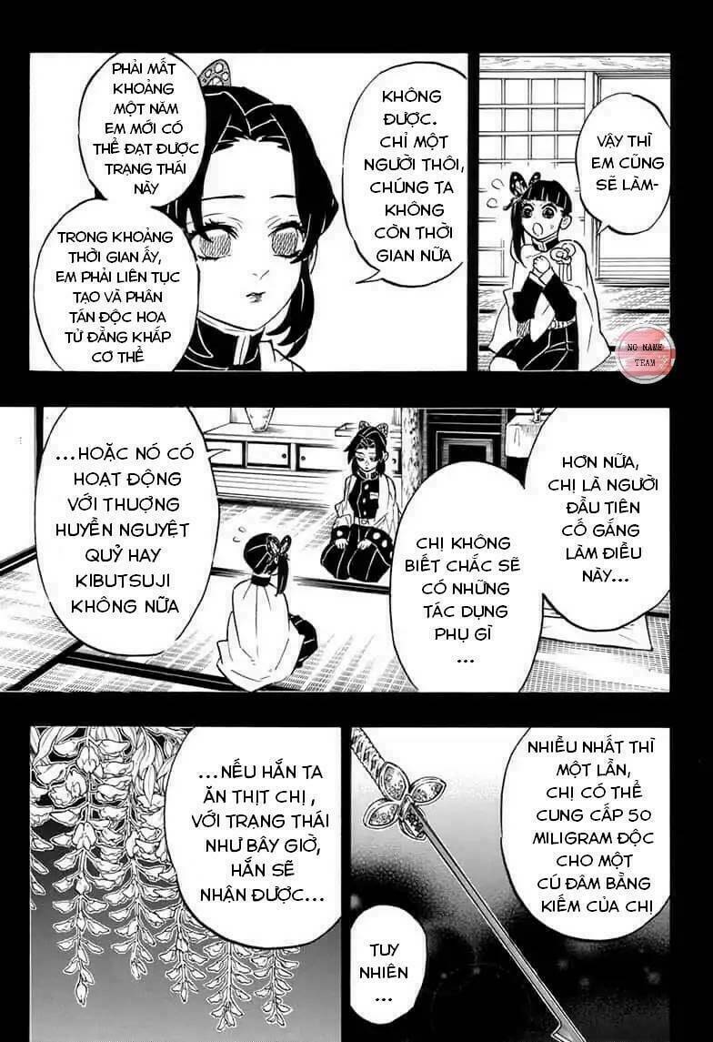 Chương 162 - Trang 7