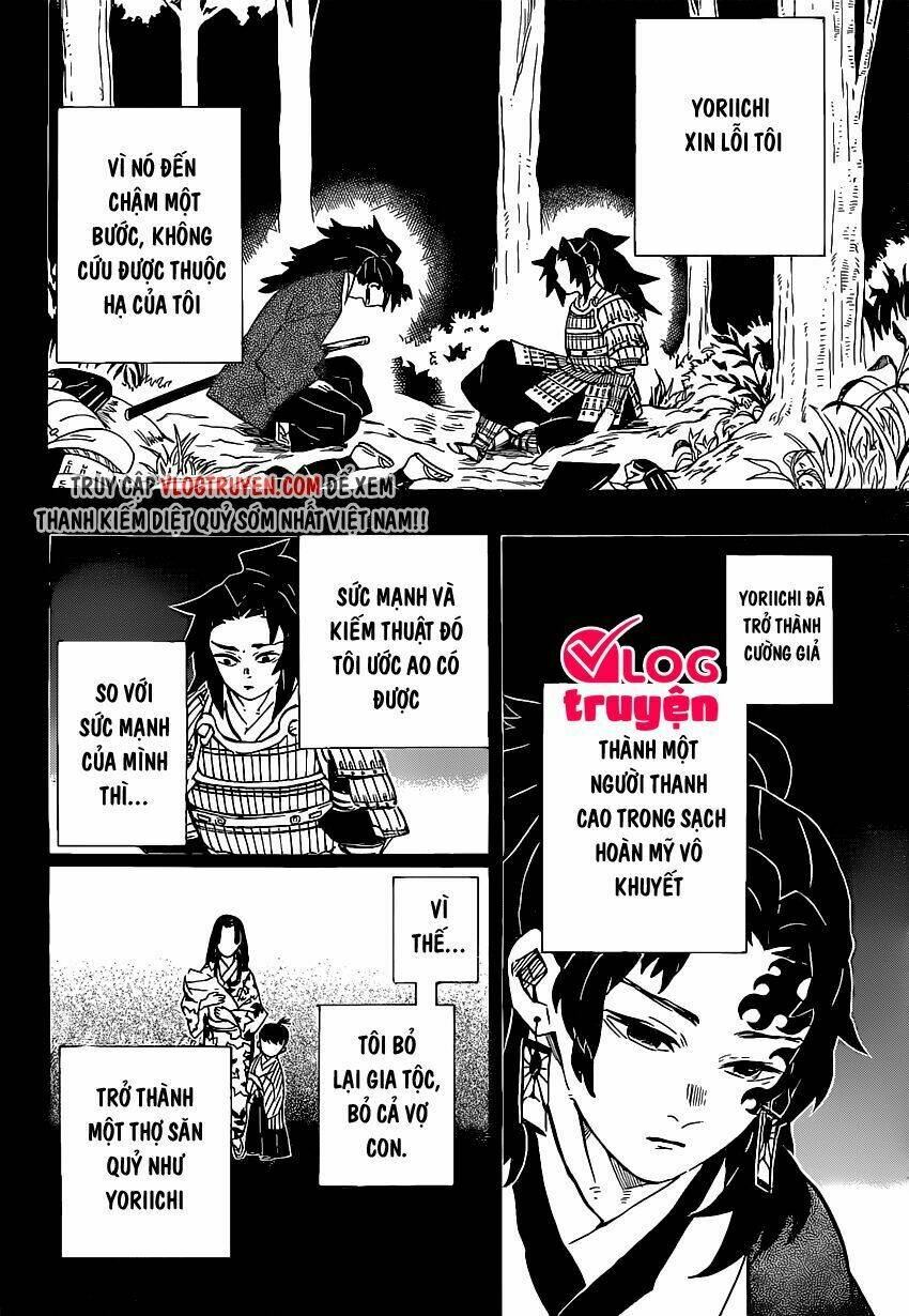 Chương 178 - Trang 6