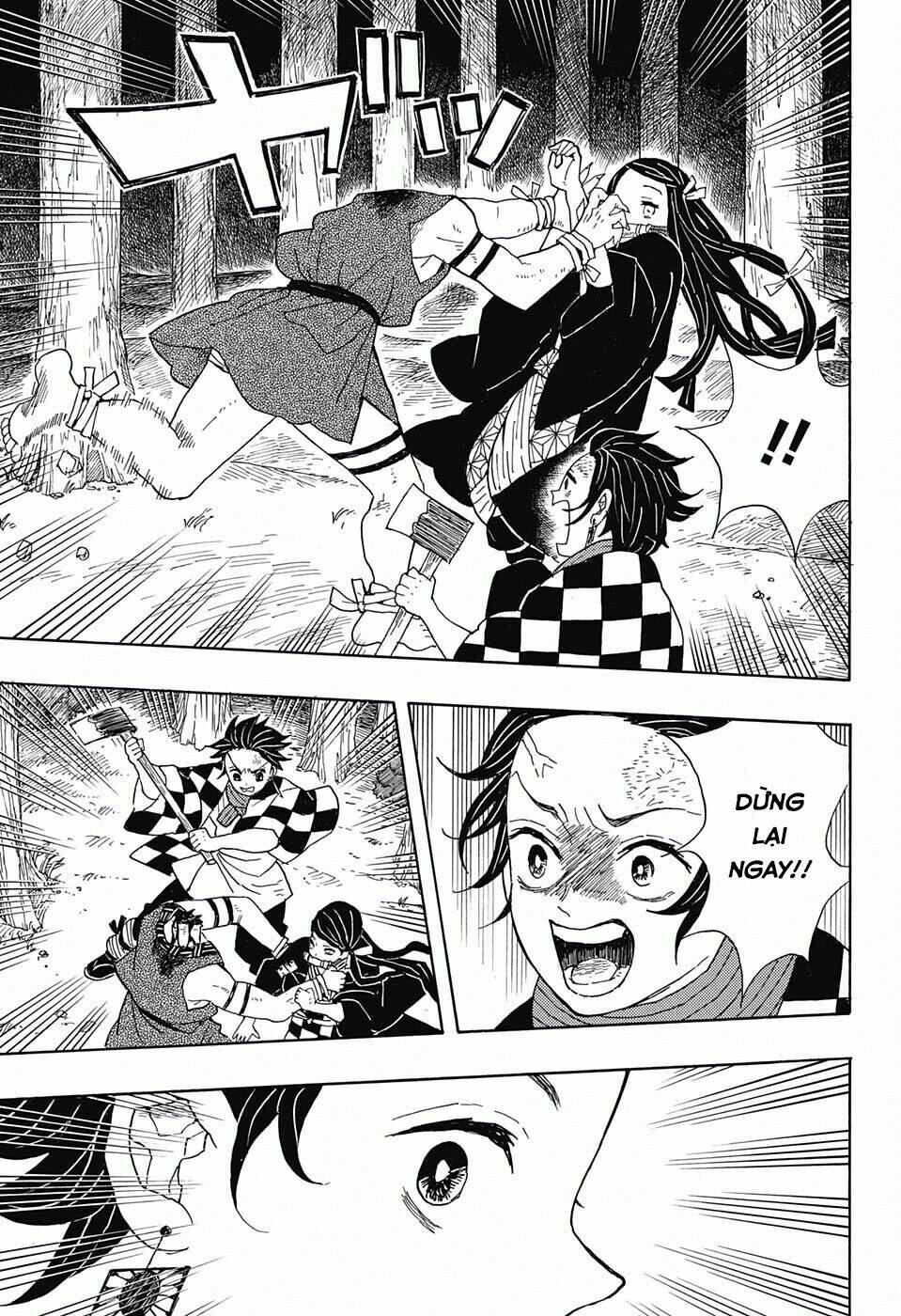 Chương 2 - Trang 19