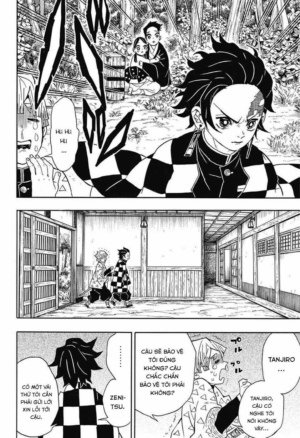 Chương 21 - Trang 6