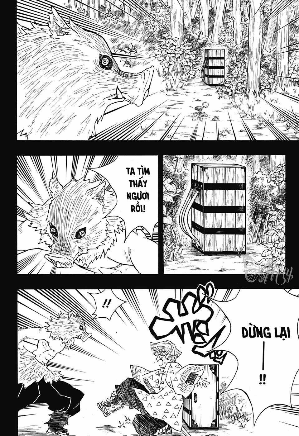 Chương 26 - Trang 6