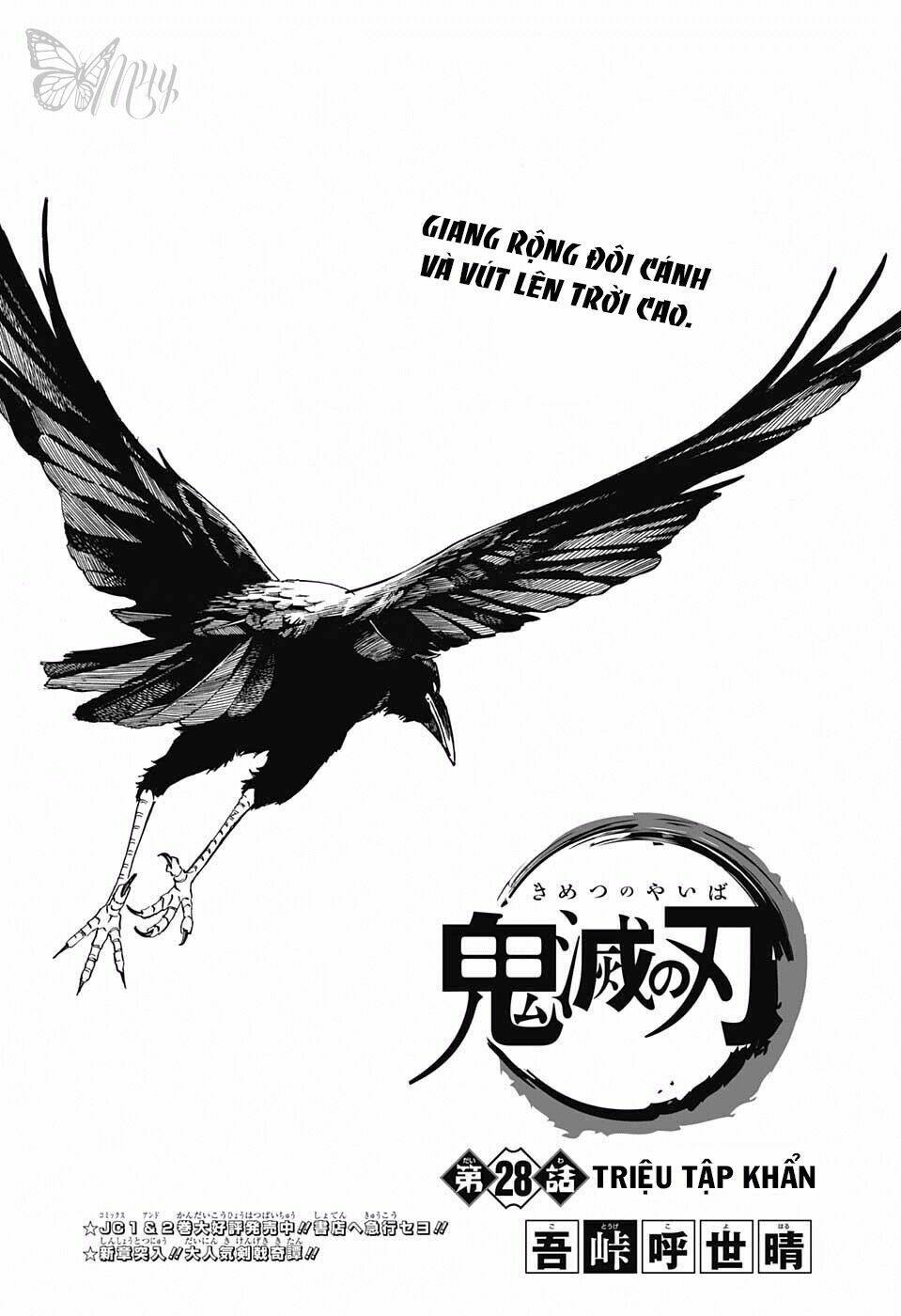 Chương 28 - Trang 3