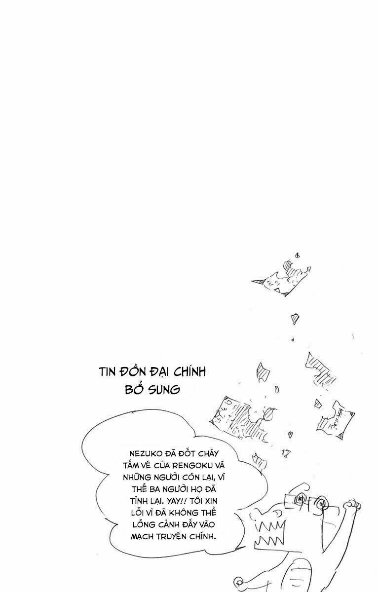 Chương 61.5 - Trang 12